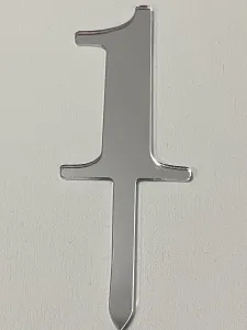 image-11-05-21-12-53-1